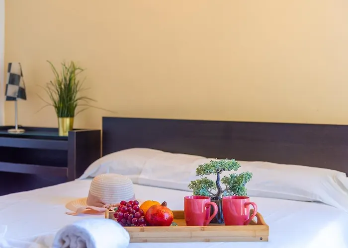 Dorada - Plusholidays Calp