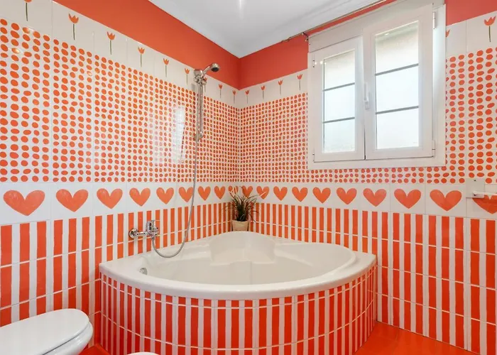 Dorada - Plusholidays Calp