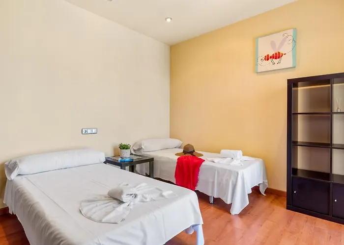 Dorada - Plusholidays Villa