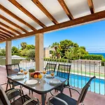 Villa Dorada - Plusholidays *