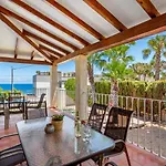 Dorada - Plusholidays Villa Calpe