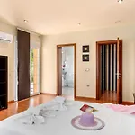 Villa Dorada - Plusholidays *