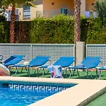 Dorada - Plusholidays Villa *