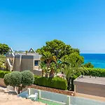 Villa Dorada - Plusholidays