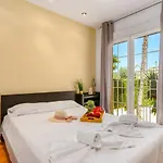 Dorada - Plusholidays Villa