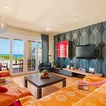 Dorada - Plusholidays Villa Calpe