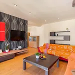 Villa Dorada - Plusholidays *