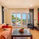 Dorada - Plusholidays Villa