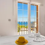 Dorada - Plusholidays Villa