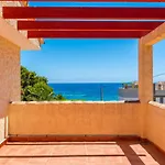 Villa Dorada - Plusholidays Calpe