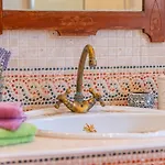 Dorada - Plusholidays Villa